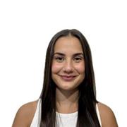 Soy Educadora Social y también poseo el título de Técnica en Integración Social. Acompañamiento socioeducativo a menores con TDAH